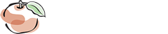 Good Shepherd Food Bank of Maine
